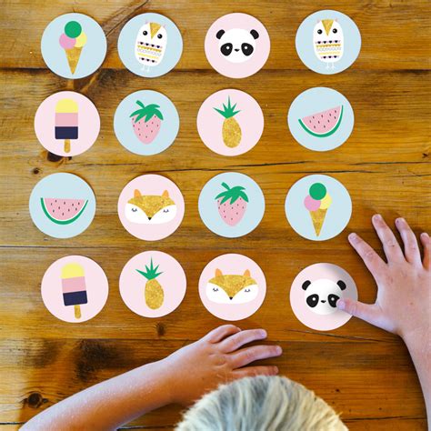 memory games for kids|Play matching game .